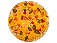 4adf94fa-2740-4a79-b706-190bc210b91c.png